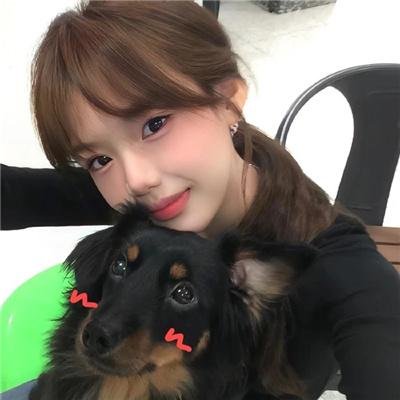 谢邀刚复活正在整顿豪门