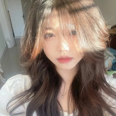 在猿乐町见面吧