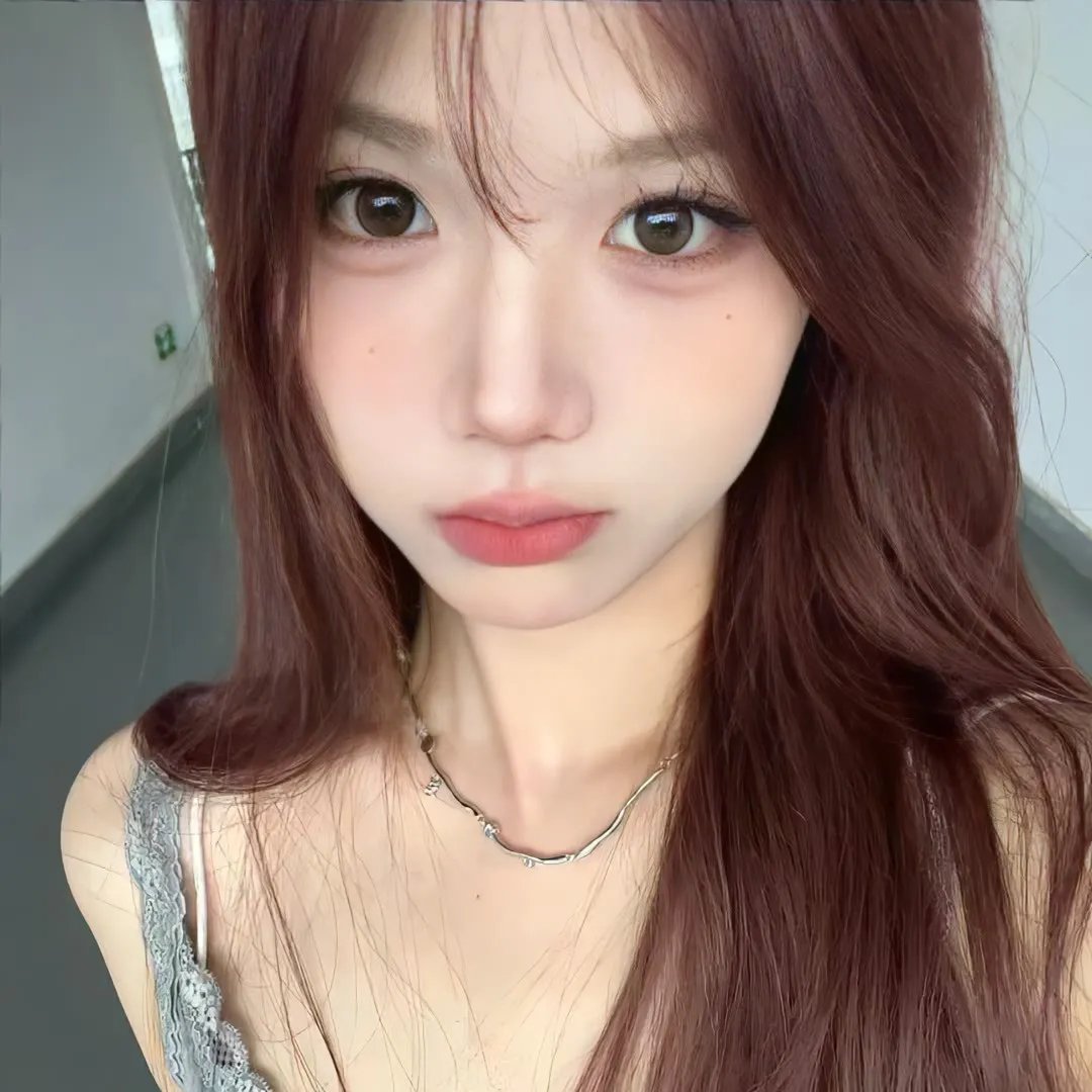 十三密杀令粤语