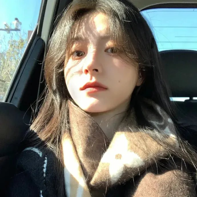 报告苏总,您找的赞婿是龙神殿主