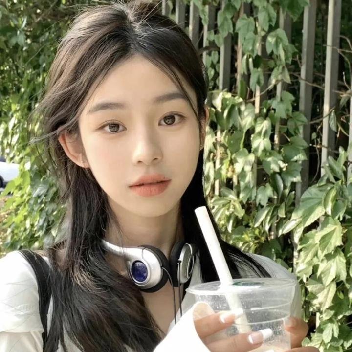 我辈鬼谷赊刀人