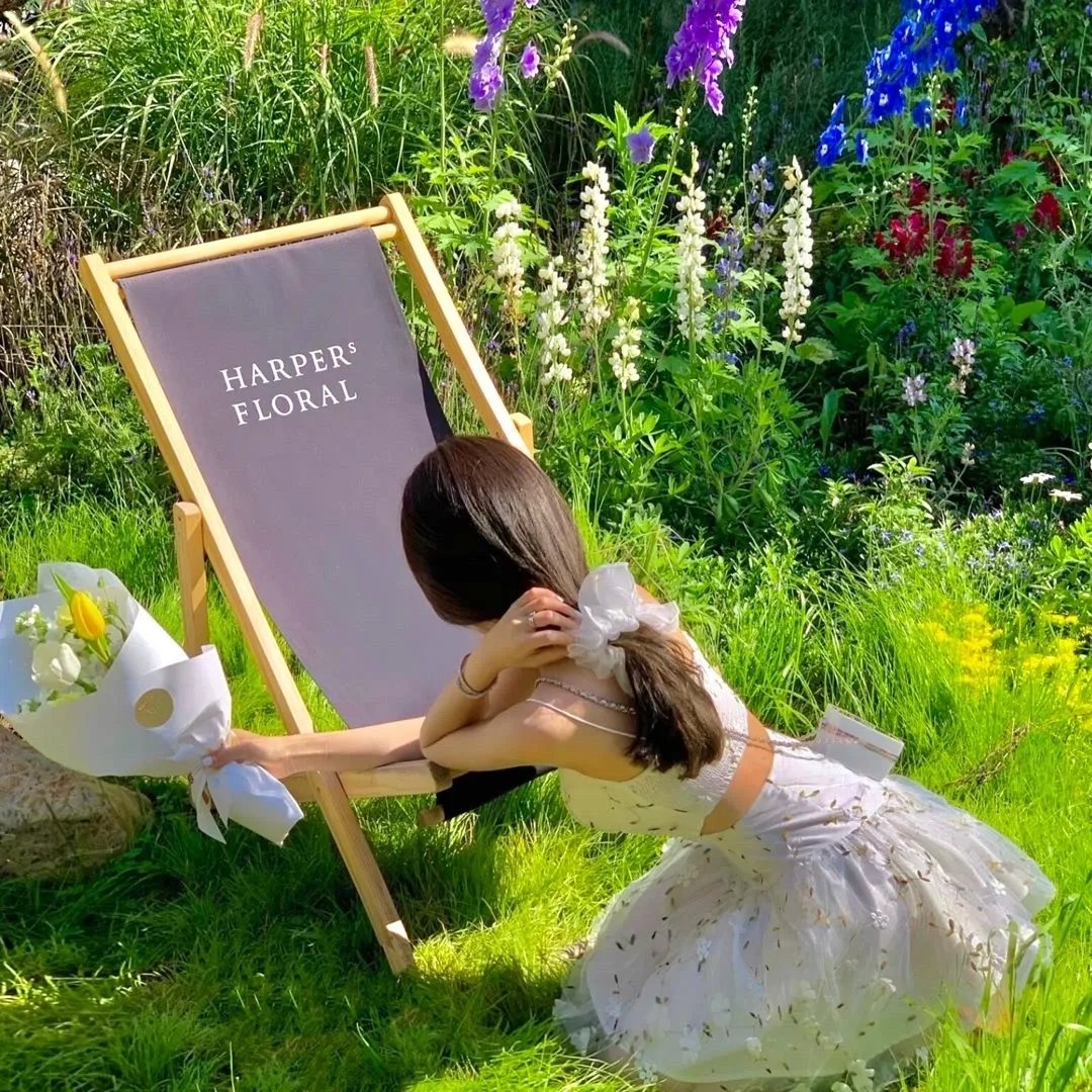 黑袍纠察队第一季