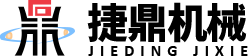 十大正规网投信誉平台